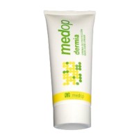 CREME DE PROTECÇÃO DA PELE DERMIA 901.224 100ml